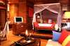 Hilton Seychelles Northolme Resort & Spa 